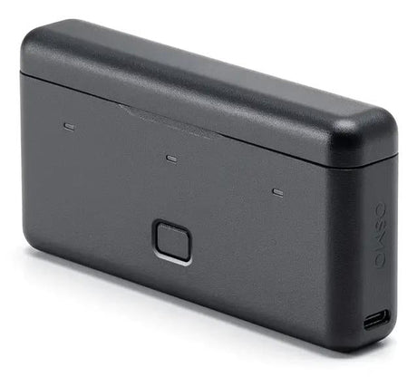 DJI - Osmo Multifunctional Battery Case 3 DJI