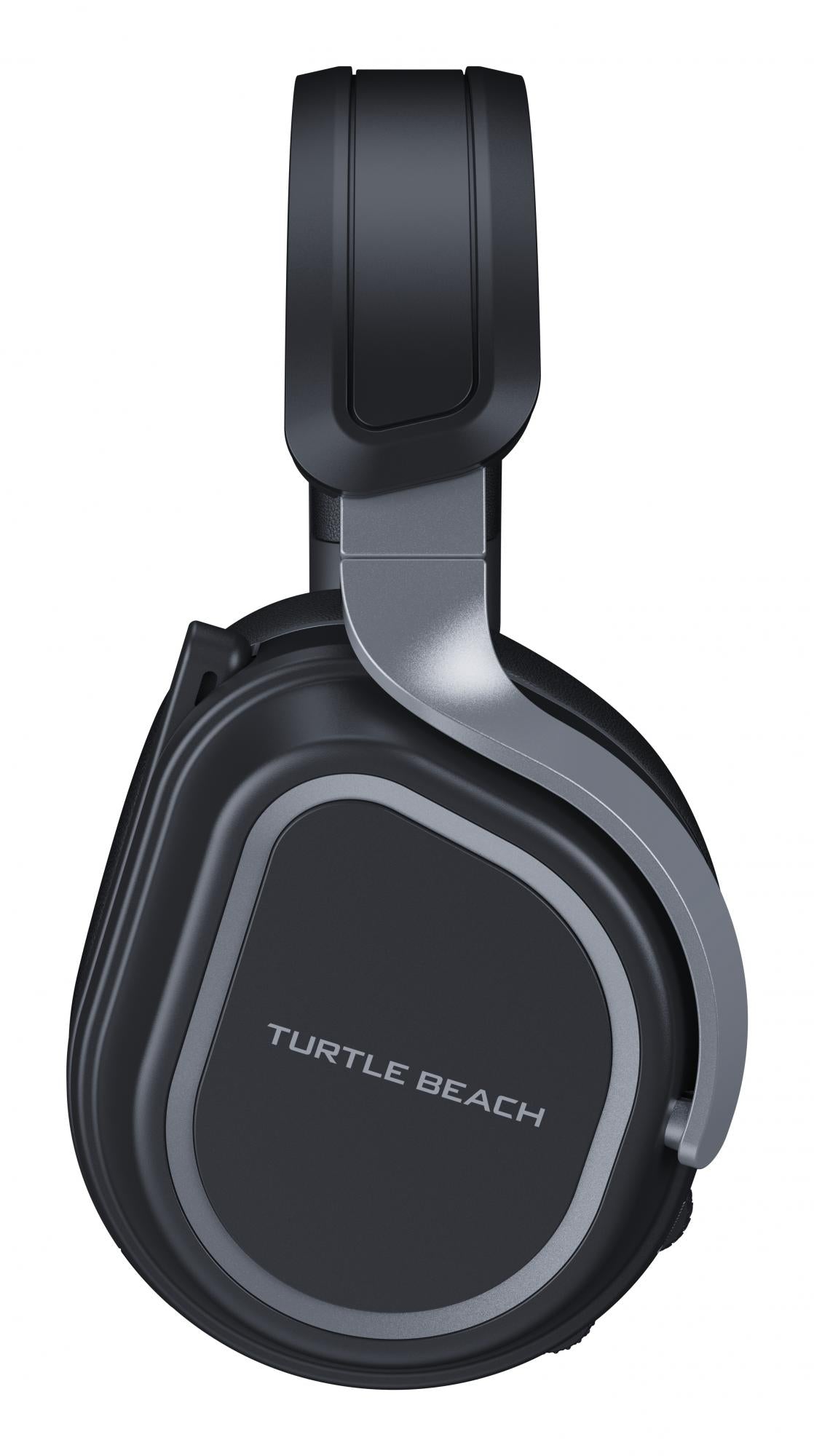 Turtle Beach Stealth 700 GEN 3 Xbox, black Turtle Beach