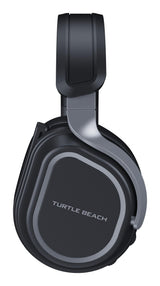 Turtle Beach Stealth 700 GEN 3 Xbox, black Turtle Beach