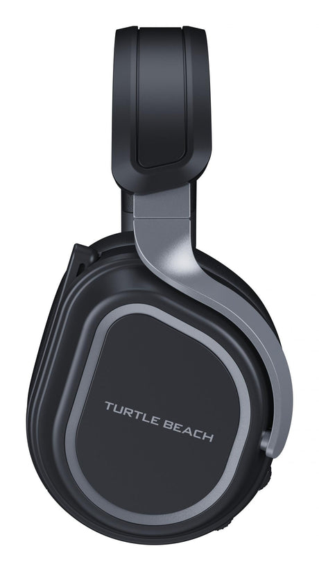 Turtle Beach Stealth 700 GEN 3 Xbox, black Turtle Beach