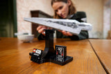 LEGO - Star Wars TM - Executor Super Star Destroyer™ (75356) LEGO