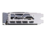 GK MSI GeForce 5060 Ti 16Gb Gaming Trio OC MSI