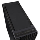 ASUS PROART PA602 Wood Edition - Metal Panel ASUS