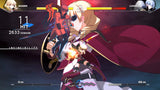 Under Night In-Birth II Sys:Celes – Nintendo Switch – supplerende produktillustration 14