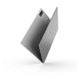 Lenovo IdeaPad Slim 5 16AGP11 83S20044GE – bærbar med tysk DE-layout
