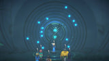 Eiyuden Chronicle Hundred Heroes – PlayStation 5 – skærmbillede fra spillet