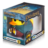 Lord Of The Rings Tubbz Boxed Frodo Baggins Tubbz