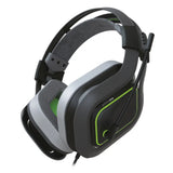 Gioteck HC-9 Kablet Headset