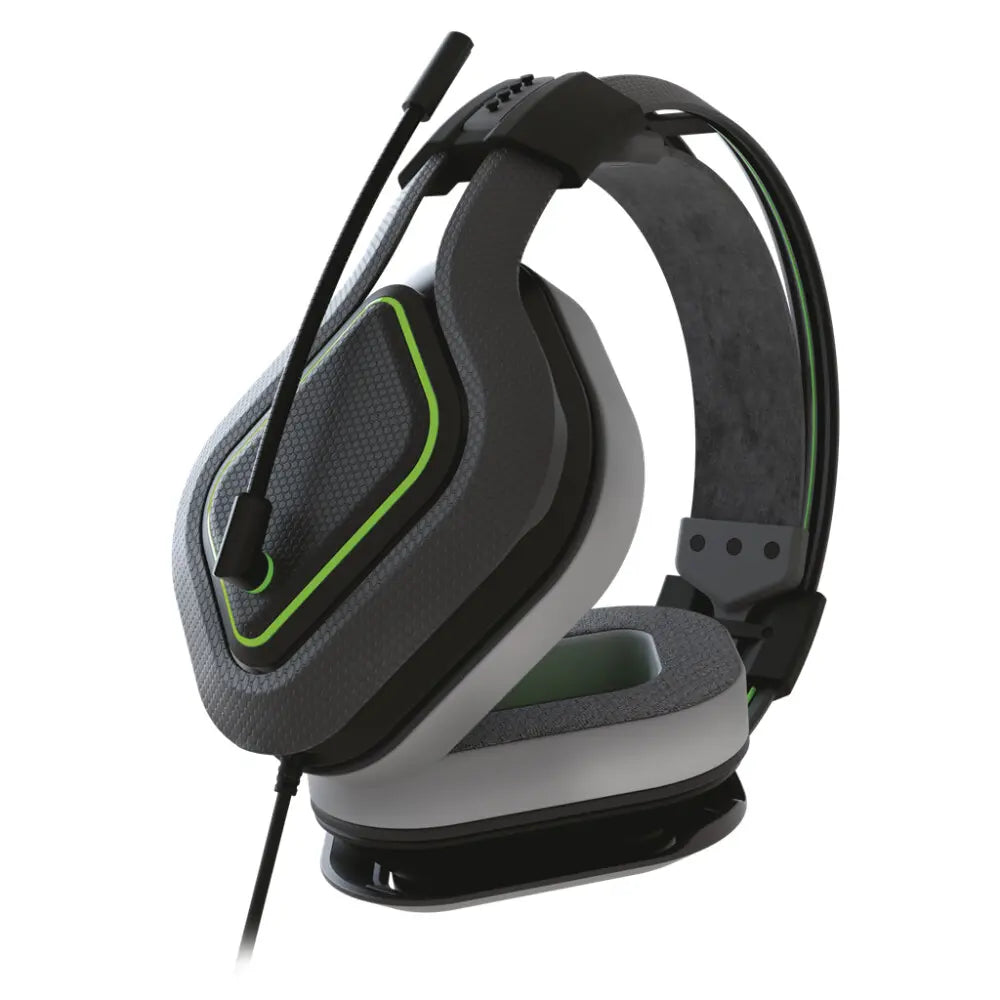 Gioteck HC-9 Kablet Headset