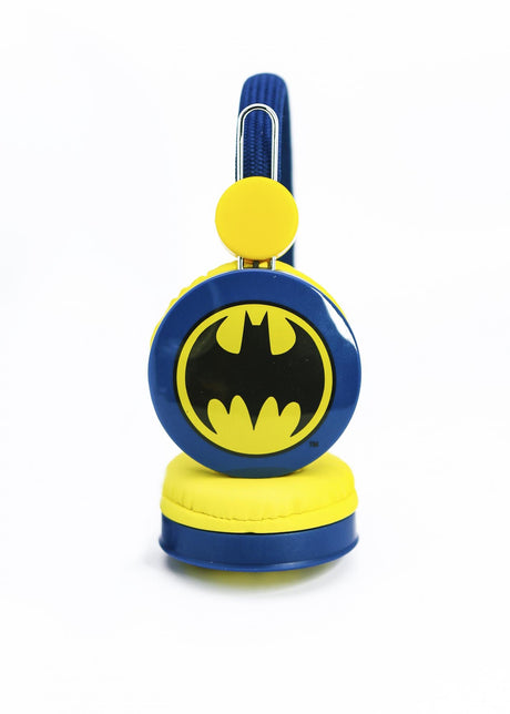 OTL - Junior - Batman OTL