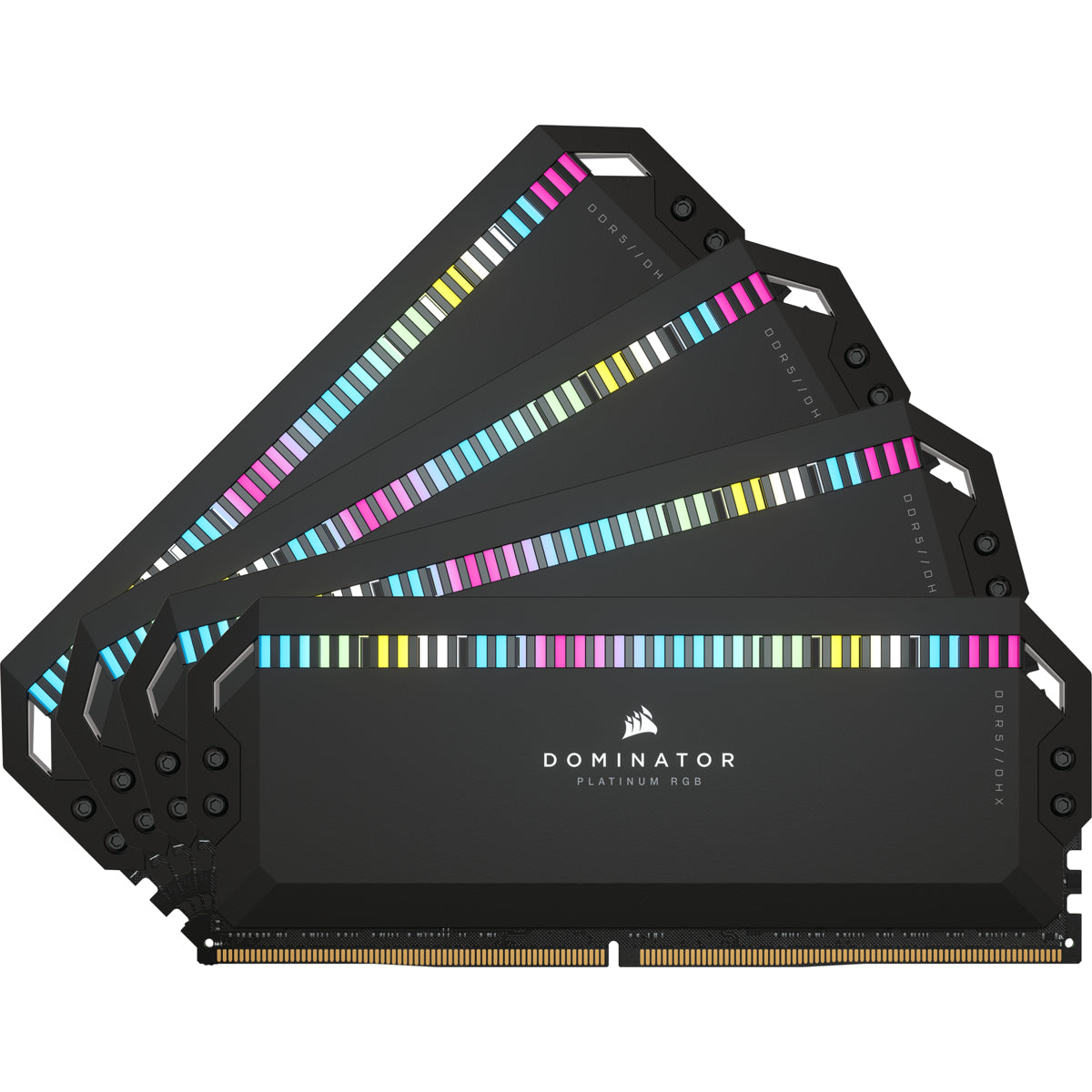 CORSAIR Dominator DDR5  64GB kit 5600MHz CL36 Corsair