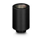 Thermal Grizzly DeltaMate Extender - MF28 Black (6-Pack)