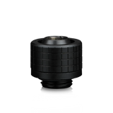 Thermal Grizzly DeltaMate Fitting - ST13 Black
