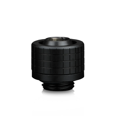 Thermal Grizzly DeltaMate Fitting - ST13 Black