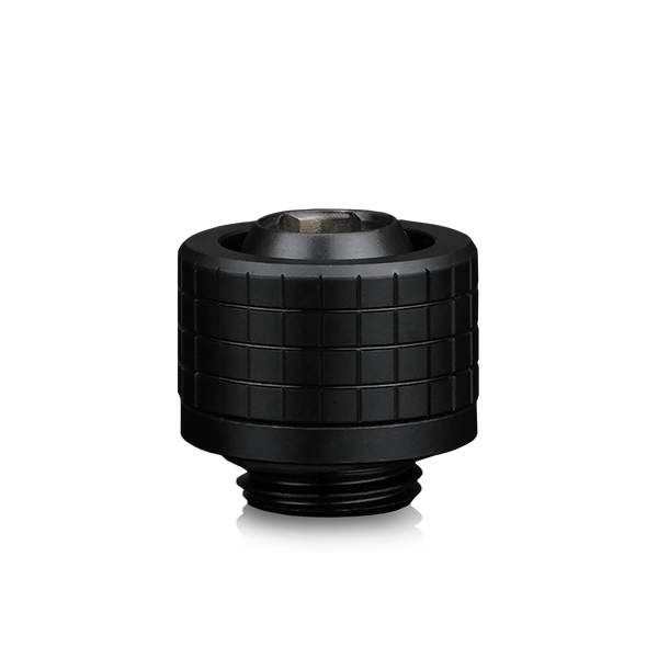 Thermal Grizzly DeltaMate Fitting - ST13 sort