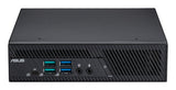 ASUS ExpertCenter PB64-B70083AH – set forfra