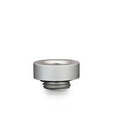 Thermal Grizzly DeltaMate Extender - MF7 Matt Nickel