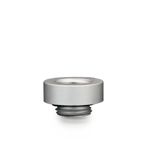 Thermal Grizzly DeltaMate Extender - MF7 Matt Nickel