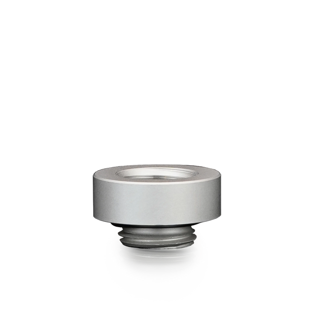 Thermal Grizzly DeltaMate Extender - MF7 Matt Nickel