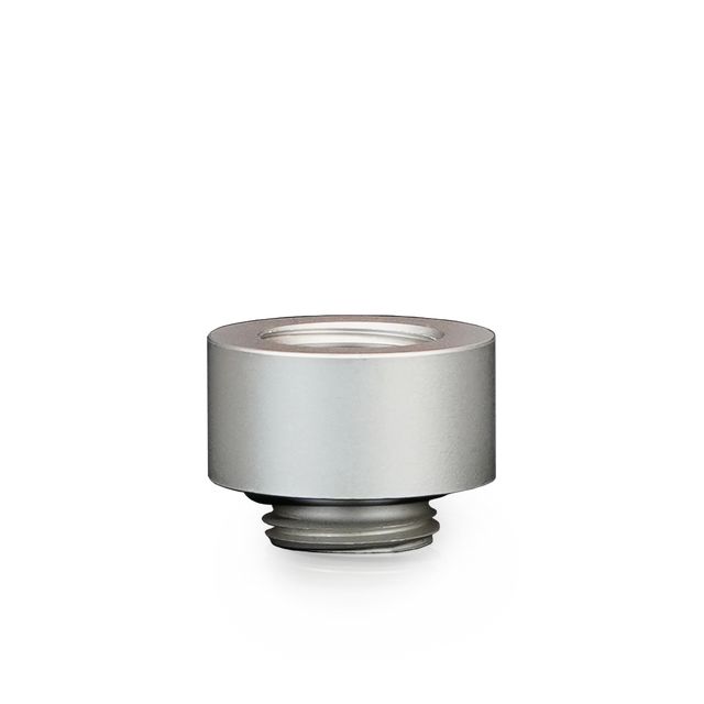 Thermal Grizzly DeltaMate Extender - MF10 Matt Nickel