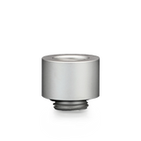 Thermal Grizzly DeltaMate Extender - MF14 Matt Nickel