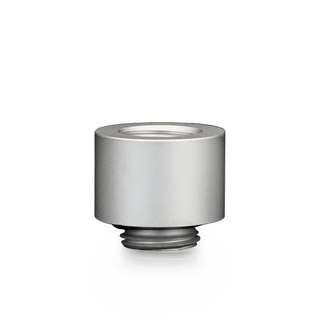 Thermal Grizzly DeltaMate Extender - MF14 Matt Nickel