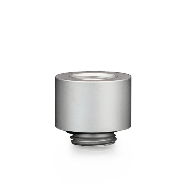 Thermal Grizzly DeltaMate Extender - MF14 mat nikkel