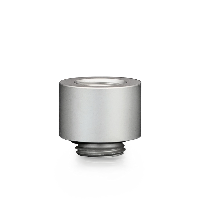 Thermal Grizzly DeltaMate Extender - MF14 Matt Nickel