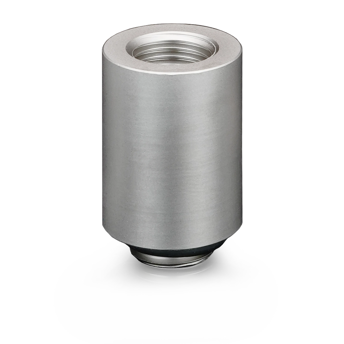 Thermal Grizzly DeltaMate Extender - MF28 Matt Nickel (6-Pack)