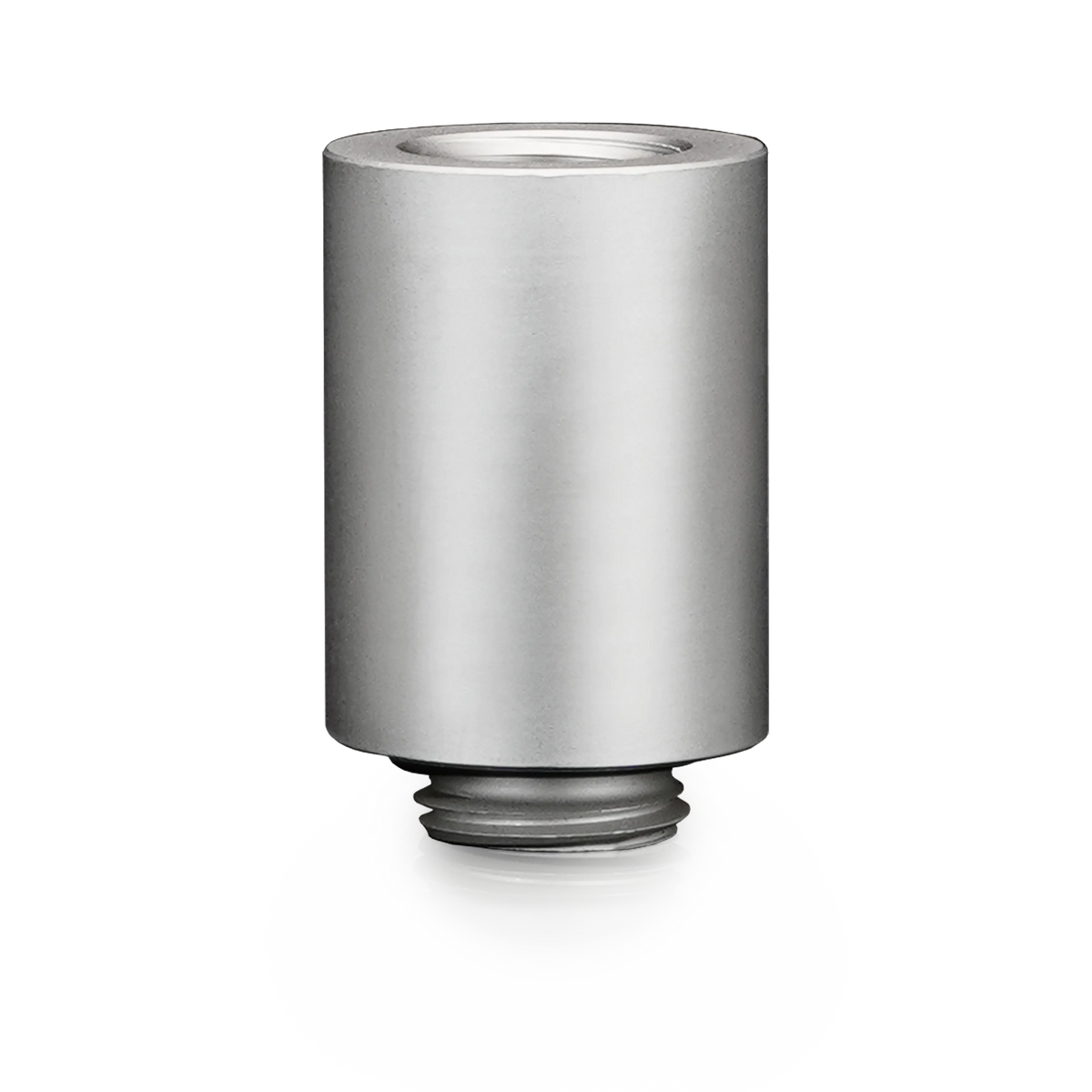 Thermal Grizzly DeltaMate Extender - MF28 Matt Nickel