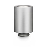 Thermal Grizzly DeltaMate Extender - MF28 Matt Nickel