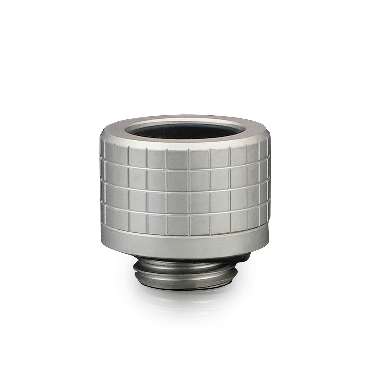 Thermal Grizzly DeltaMate Fitting - HT14 Matt Nickel