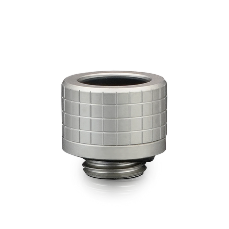 Thermal Grizzly DeltaMate Fitting - HT14 Matt Nickel
