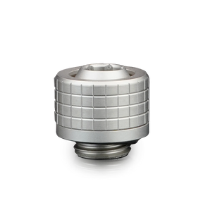 Thermal Grizzly DeltaMate Fitting - ST13 Matt Nickel