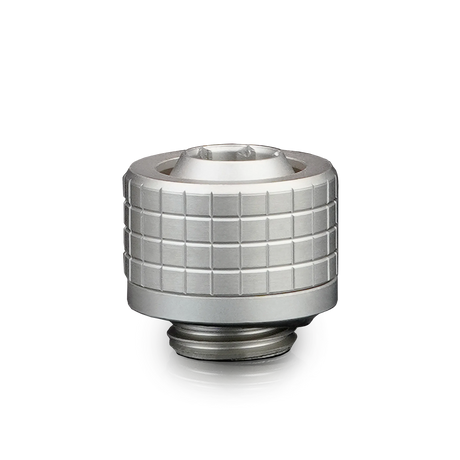 Thermal Grizzly DeltaMate Fitting - ST13 Matt Nickel