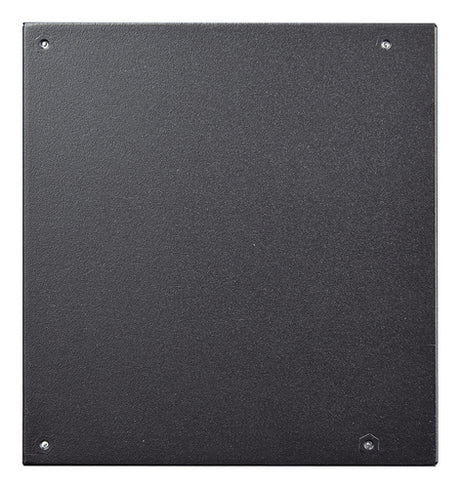 COUGAR GEX PRO 750W ATX3.1 / 80 Plus Gold / Modular strømforsyning – produktdetalje