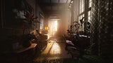 Layers of Fear the Final Masterpiece Edition