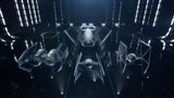 Star Wars: Squadrons – Xbox One – produktbillede 2