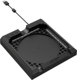 Venom Colour Change LED Stand til Xbox Series X – sort – produktfoto