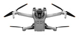 DJI - MINI 3 (EU) - Drone & Remote DJI