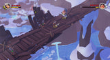 Asterix & Obélix XXL 3  - The Crystal Menhir Bigben