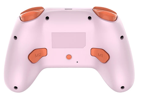 Subsonic Wireless Controller + Led SWiTCH