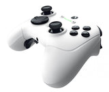 Razer - Wolverine V3 Pro – Wireless Gaming Controller for Xbox & PC Razer