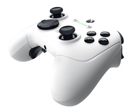 Razer - Wolverine V3 Pro – Wireless Gaming Controller for Xbox & PC Razer