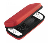Bigben Bag Classic XL Red Switch Lite/Switch OLED Nacon