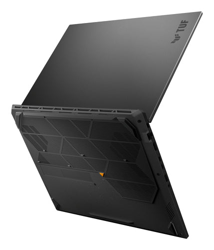 ASUS TUF Gaming A16 FA608UP-QT016W – set skråt forfra (vinkel 3)