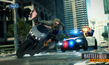 Battlefield: Hardline (Essentials) Electronic Arts