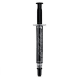 ASUS ROG RG-07 PERFORMANCE THERMAL PASTE - 3g ASUS
