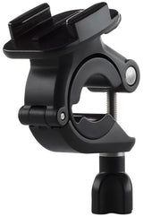 GoPro - Handlebar / Seatpost / Pole Mount GoPro