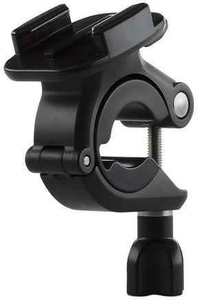 GoPro - Handlebar / Seatpost / Pole Mount GoPro